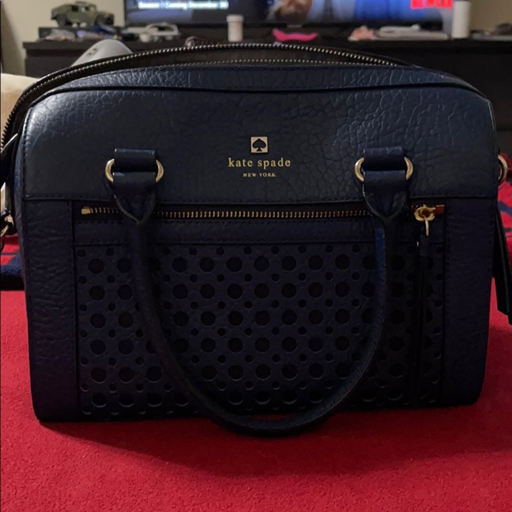 Kate Spade Satchel